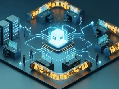 Wie Verändert Agentic AI Den Purchase-To-Pay-Prozess?