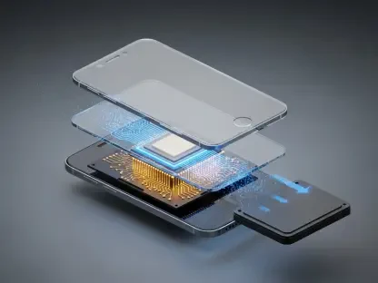 MediaTek-Lücke Gefährdet Millionen Android-Smartphones