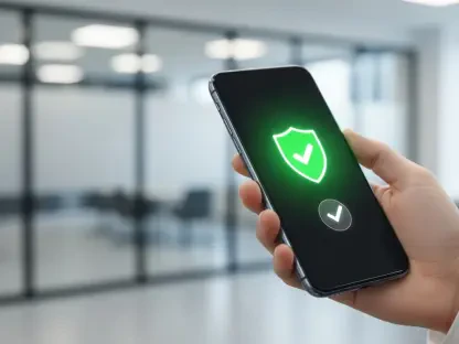 Wie Sicher Sind Facebook Und WhatsApp Vor Online-Betrug?