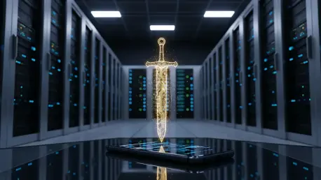 iPhone-Malware DarkSword – Review