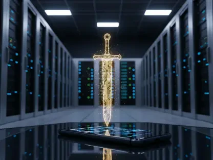 iPhone-Malware DarkSword – Review