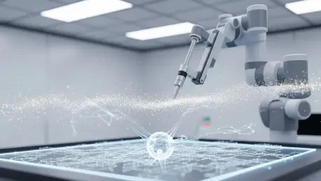 Neuralink Gehirn-Computer-Schnittstellen – Review