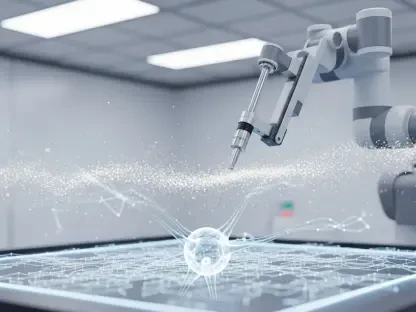 Neuralink Gehirn-Computer-Schnittstellen – Review