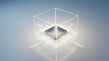 Wie Verändern KI und Blockchain Unsere Digitale Zukunft?