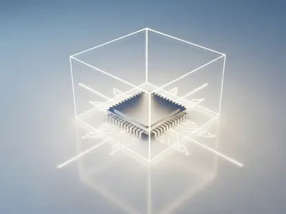 Wie Verändern KI und Blockchain Unsere Digitale Zukunft?