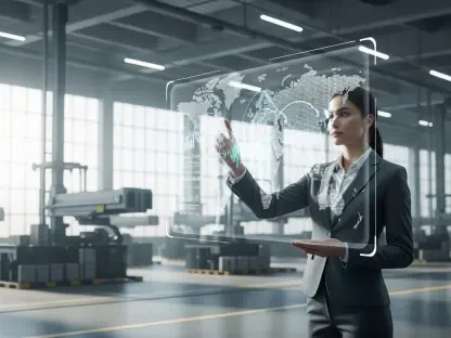 Wie Revolutioniert Die Blockchain Unseren Digitalen Alltag?