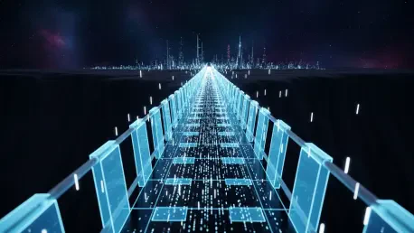 Wie Ist Die Zukunft Von XRP Zwischen Marktstress Und KI?