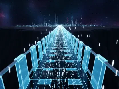 Wie Ist Die Zukunft Von XRP Zwischen Marktstress Und KI?