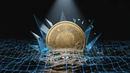 Bitcoin Unter Druck: Krisen Und Regulierung Belasten Markt