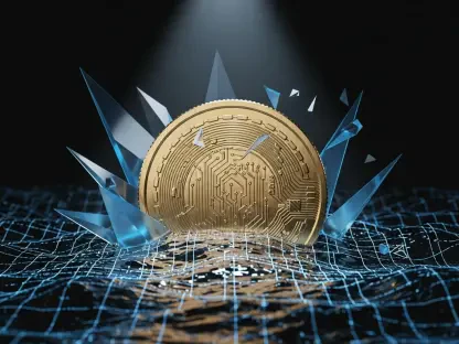 Bitcoin Unter Druck: Krisen Und Regulierung Belasten Markt