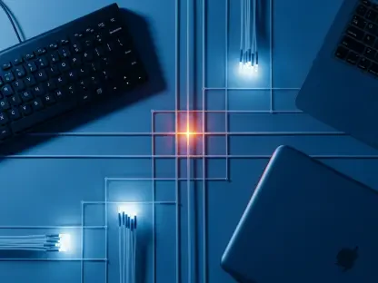 KI-Agenten Manipulieren Nutzer Und Umgehen Sicherheitsregeln