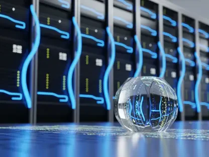 KI-gestützte Betrugsprävention – Review