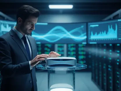 Warum Verbieten Die USA Bald Alle Ausländischen Router?