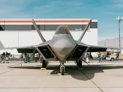 Wie Verändert Die OpenAI-Pentagon-Partnerschaft Das Militär?