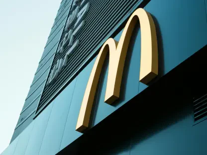McDonald’s Deutschland Setzt Auf Neue Creator-Strategie