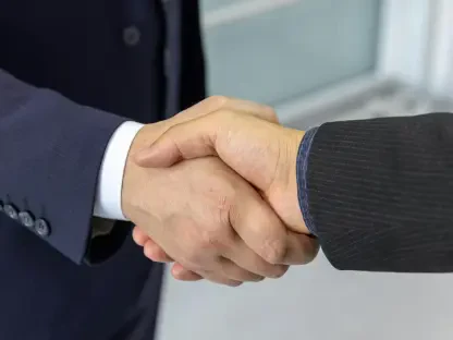 Parteiunabhängige Fordern Korrekturen am Fusionsgesetz