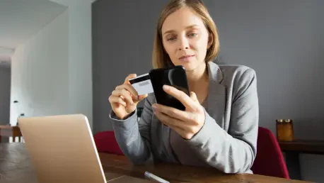 Wie Sicher Ist Online-Banking Auf Android-Smartphones?