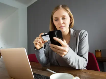 Wie Sicher Ist Online-Banking Auf Android-Smartphones?