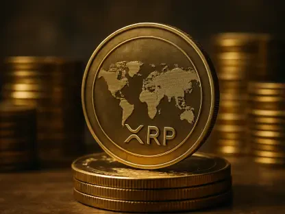 Ripple und XRP Gestalten die Zukunft des Globalen Finanzwesens