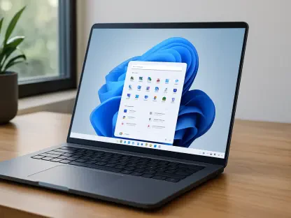 Windows 11 Enterprise-Stabilität – Review