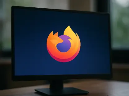Firefox 149 Erhält Integriertes VPN und Neue KI-Funktionen