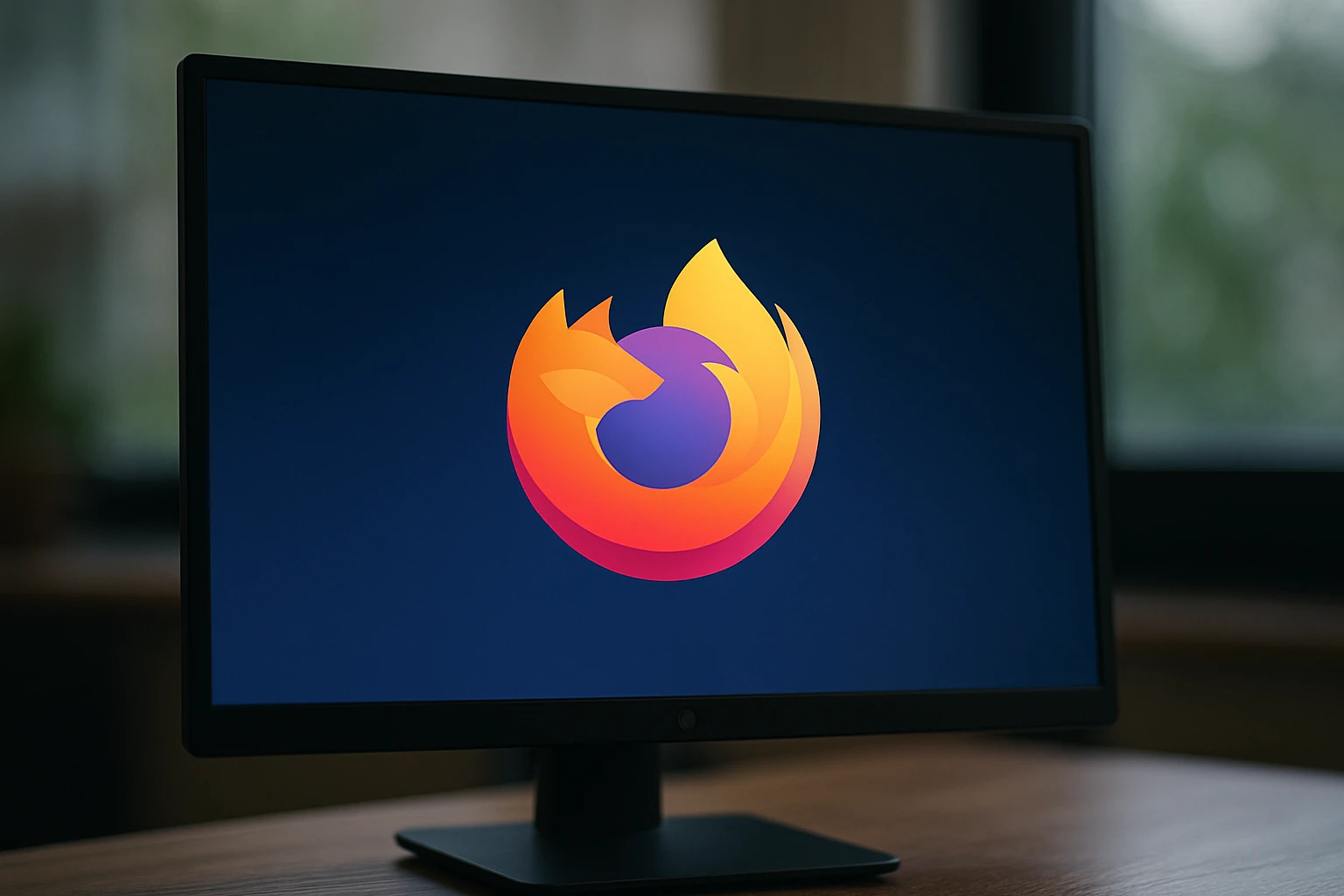 Firefox 149 Erhält Integriertes VPN und Neue KI-Funktionen | ITCurated