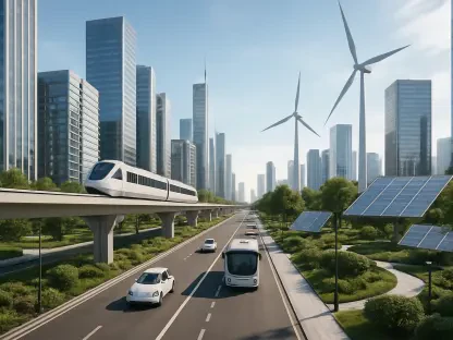 Wie sieht die Zukunft der Smart Cities in Malawi aus?