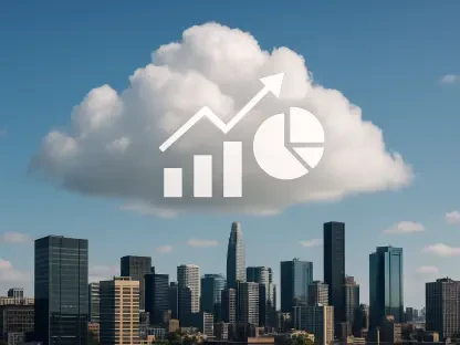 Analyse des Public-Cloud-Marktes in Argentinien bis 2024