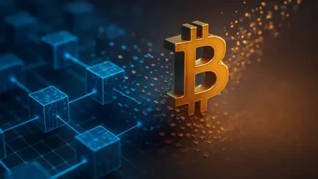 Die Kryptotechnologische Transformation – Review