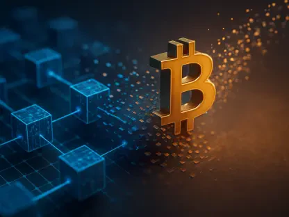 Die Kryptotechnologische Transformation – Review