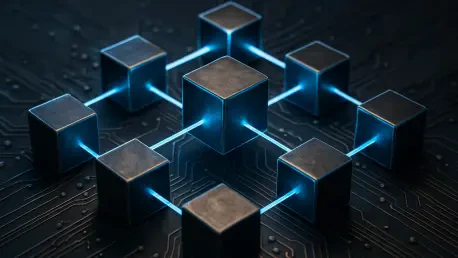 Wohin steuert die Zukunft der Blockchain-Technologie?