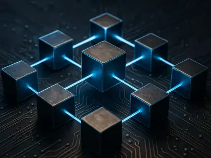 Wohin steuert die Zukunft der Blockchain-Technologie?