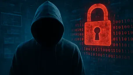 KI-Basierte Betrugsprävention – Review