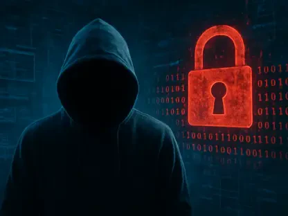 KI-Basierte Betrugsprävention – Review