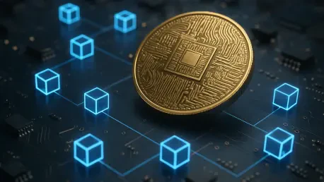 Die Zukunft der Tokenisierung im Blockchain-Finanzsystem