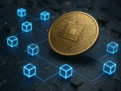 Die Zukunft der Tokenisierung im Blockchain-Finanzsystem