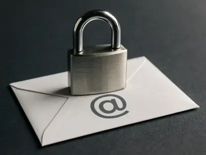 Neue E-Mail-Sicherheitsstandards Werden Bis 2026 Pflicht