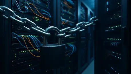 Wie Schützt Die Cohesity Data Cloud Vor Cyber-Angriffen?