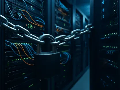 Wie Schützt Die Cohesity Data Cloud Vor Cyber-Angriffen?