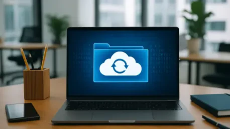 OneDrive ändert Löschverhalten für synchronisierte Dateien