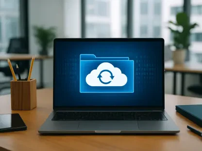 OneDrive ändert Löschverhalten für synchronisierte Dateien