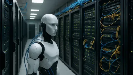 KI-basierte Schwachstellenanalyse – Review