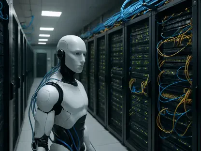 KI-basierte Schwachstellenanalyse – Review