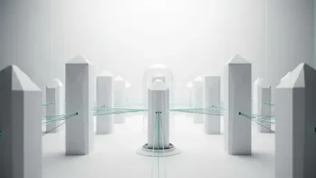 Wie Sieht die Nachhaltige Cloud-Security der Zukunft Aus?