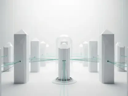 Wie Sieht die Nachhaltige Cloud-Security der Zukunft Aus?