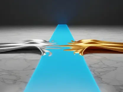 Globale XRP Marktentwicklungen – Review