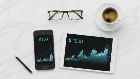 Kryptomarkt Zwischen Geopolitischer Krise Und ETH-Käufen