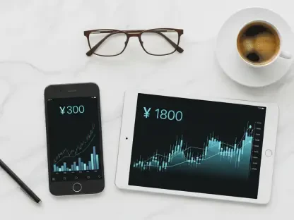 Kryptomarkt Zwischen Geopolitischer Krise Und ETH-Käufen