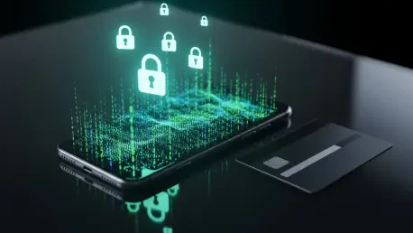 Banking-Trojaner: Angriffe auf Android-Geräte steigen massiv an