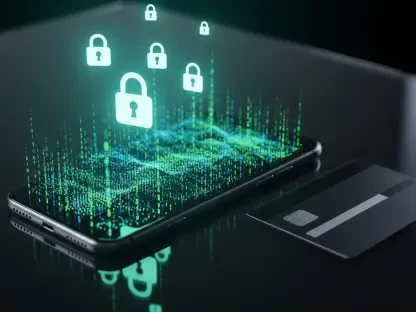 Banking-Trojaner: Angriffe auf Android-Geräte steigen massiv an